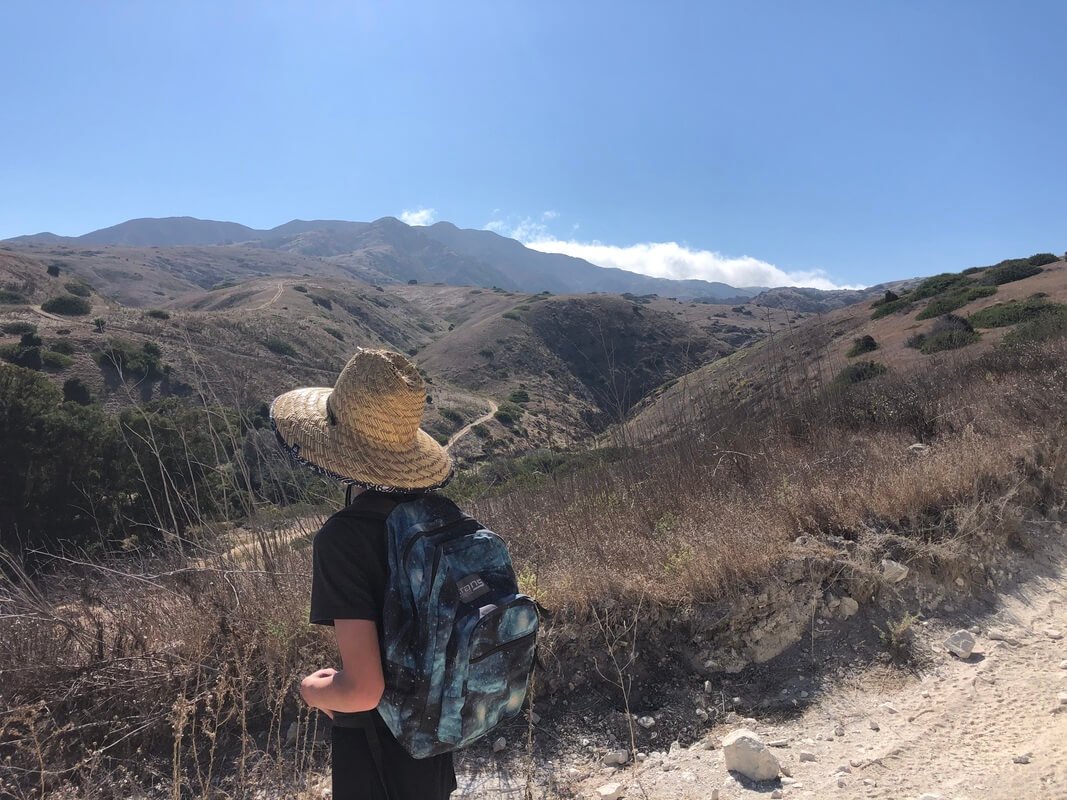 Channel Island4