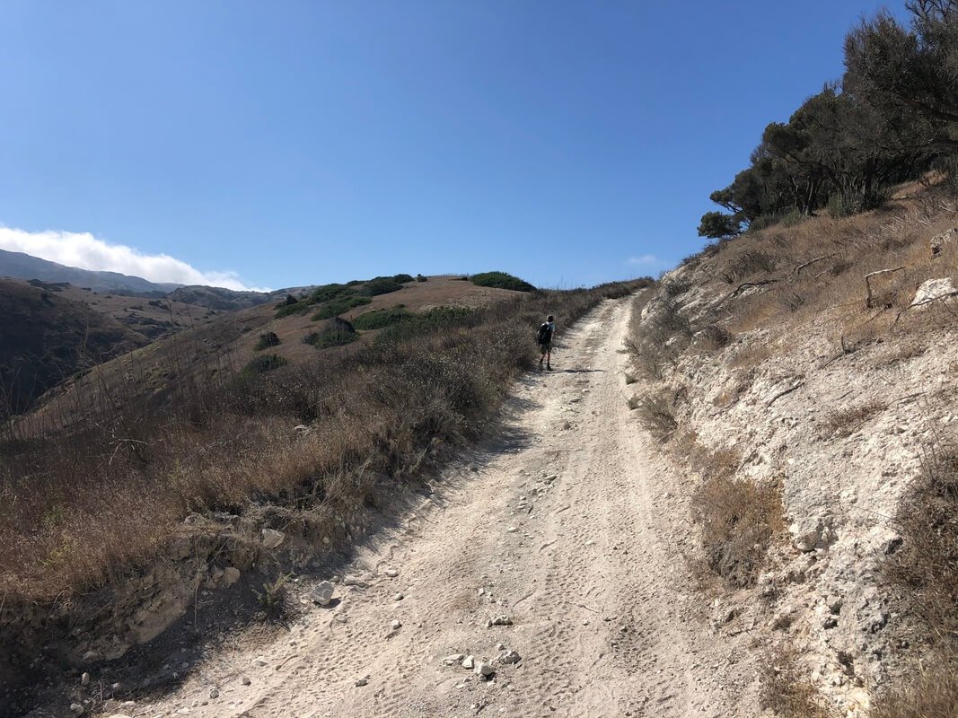 Channel Islands2