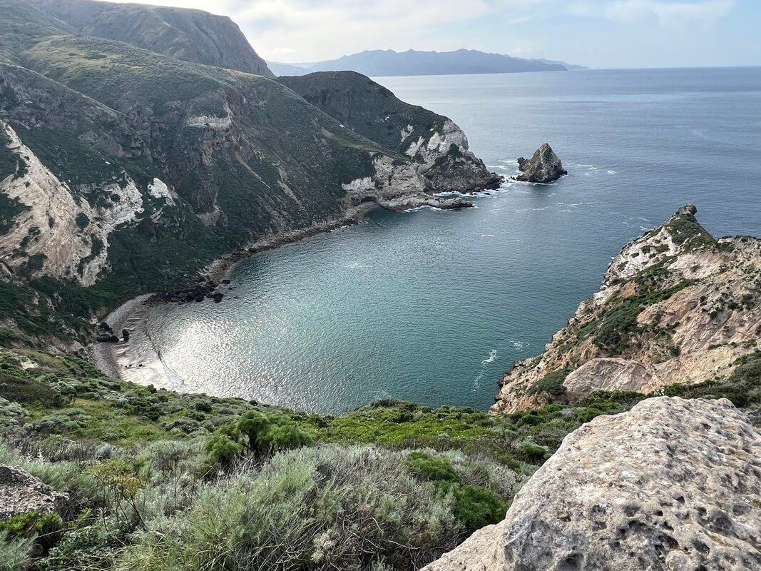 Channel Islands3
