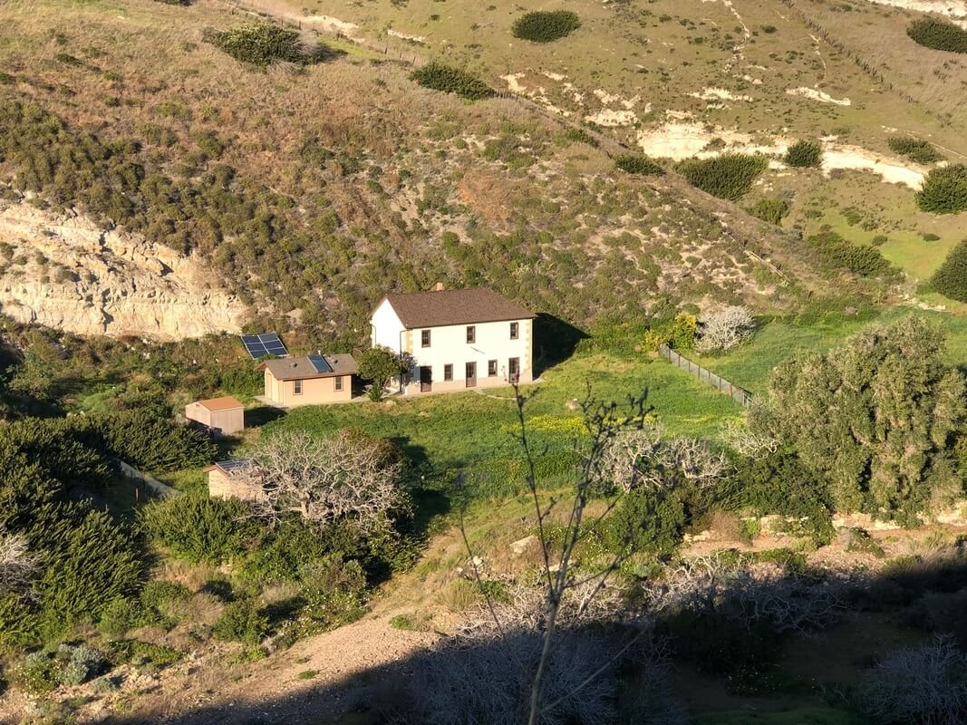Channel Islands7