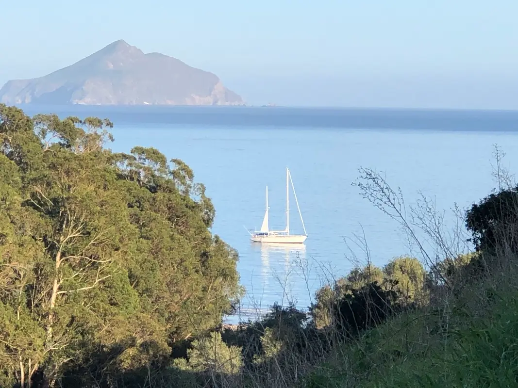 Channel Islands8