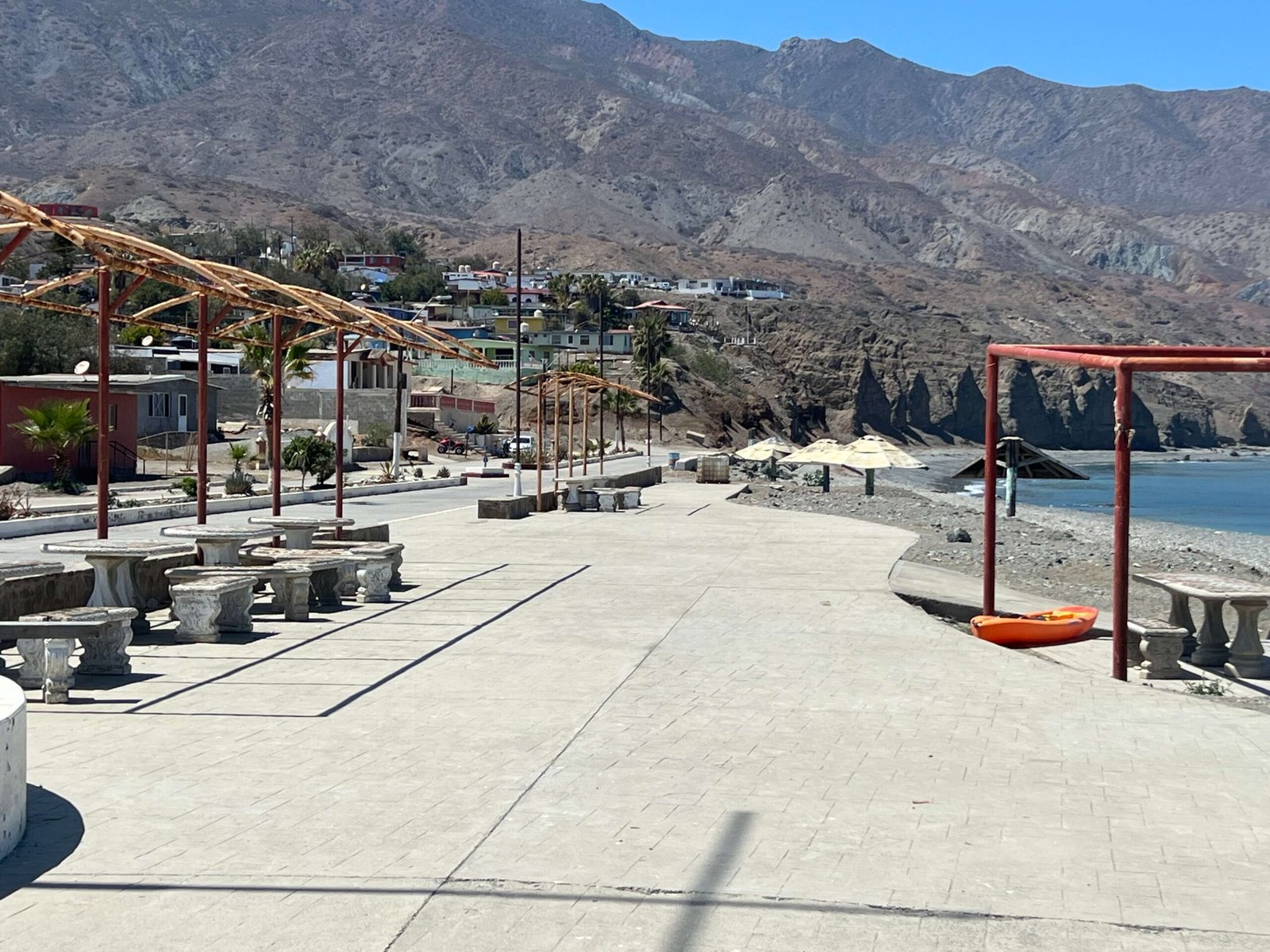 baja-peninsula (1)