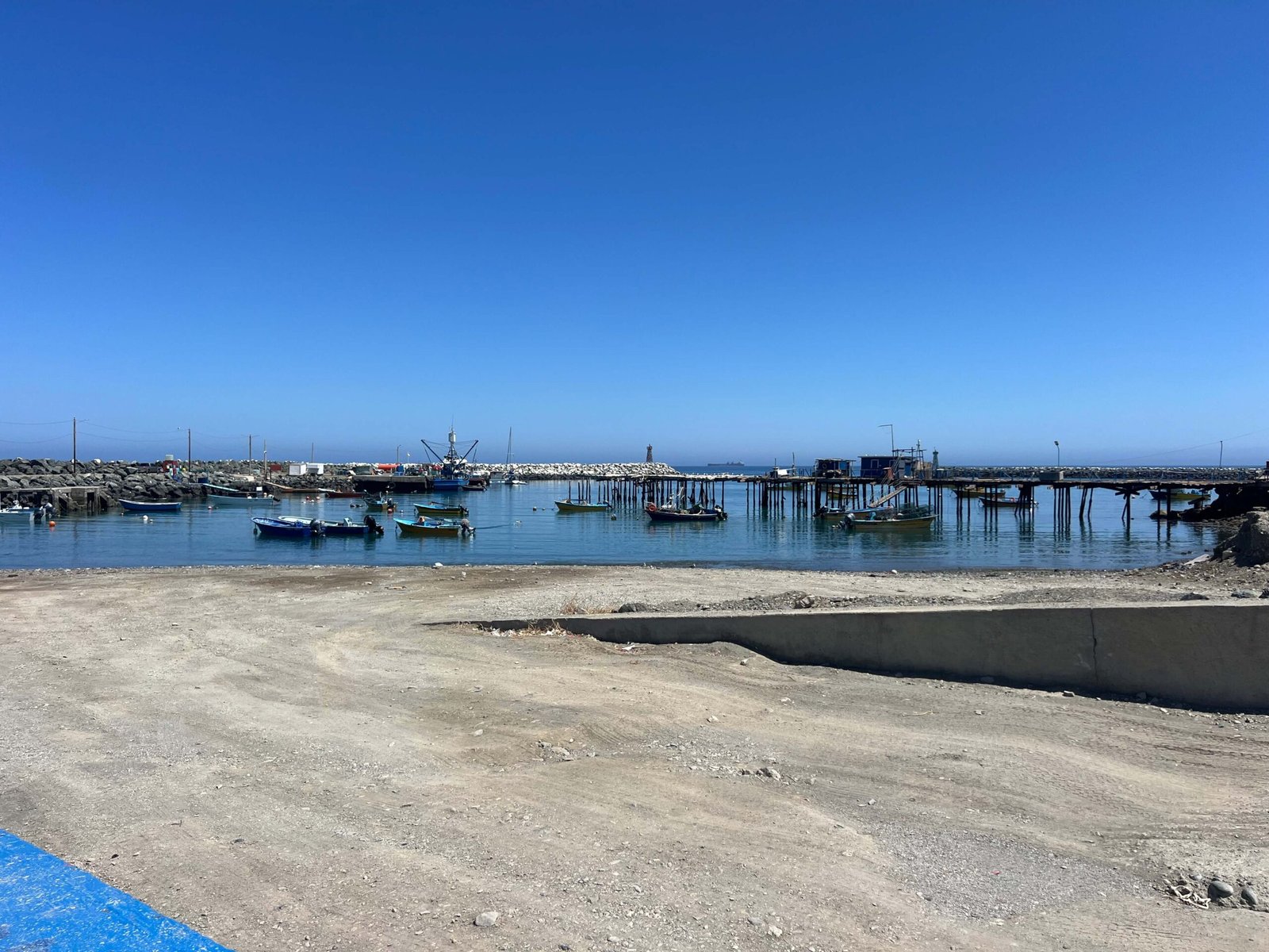baja-peninsula (2)
