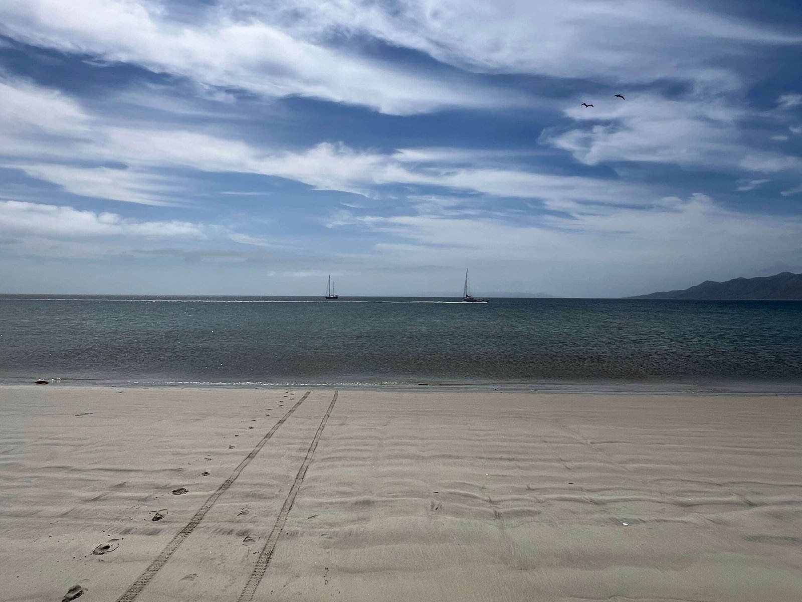 baja-peninsula (3)