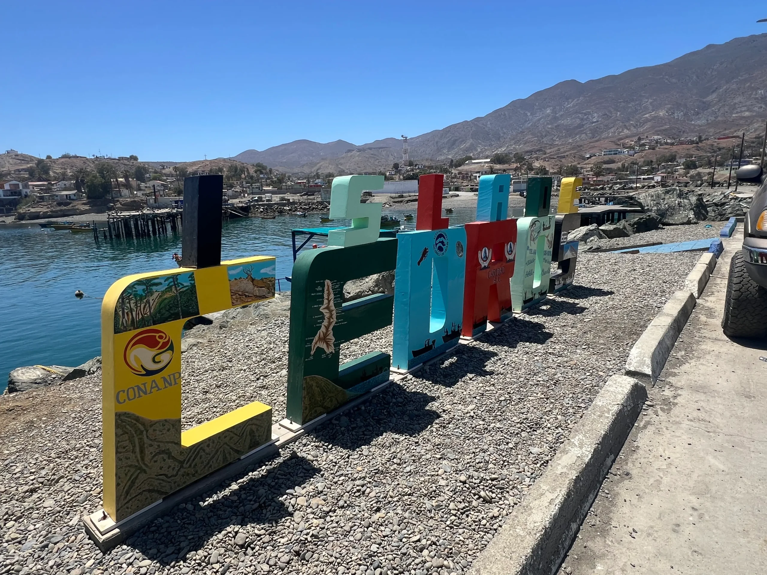 baja-peninsula (5)