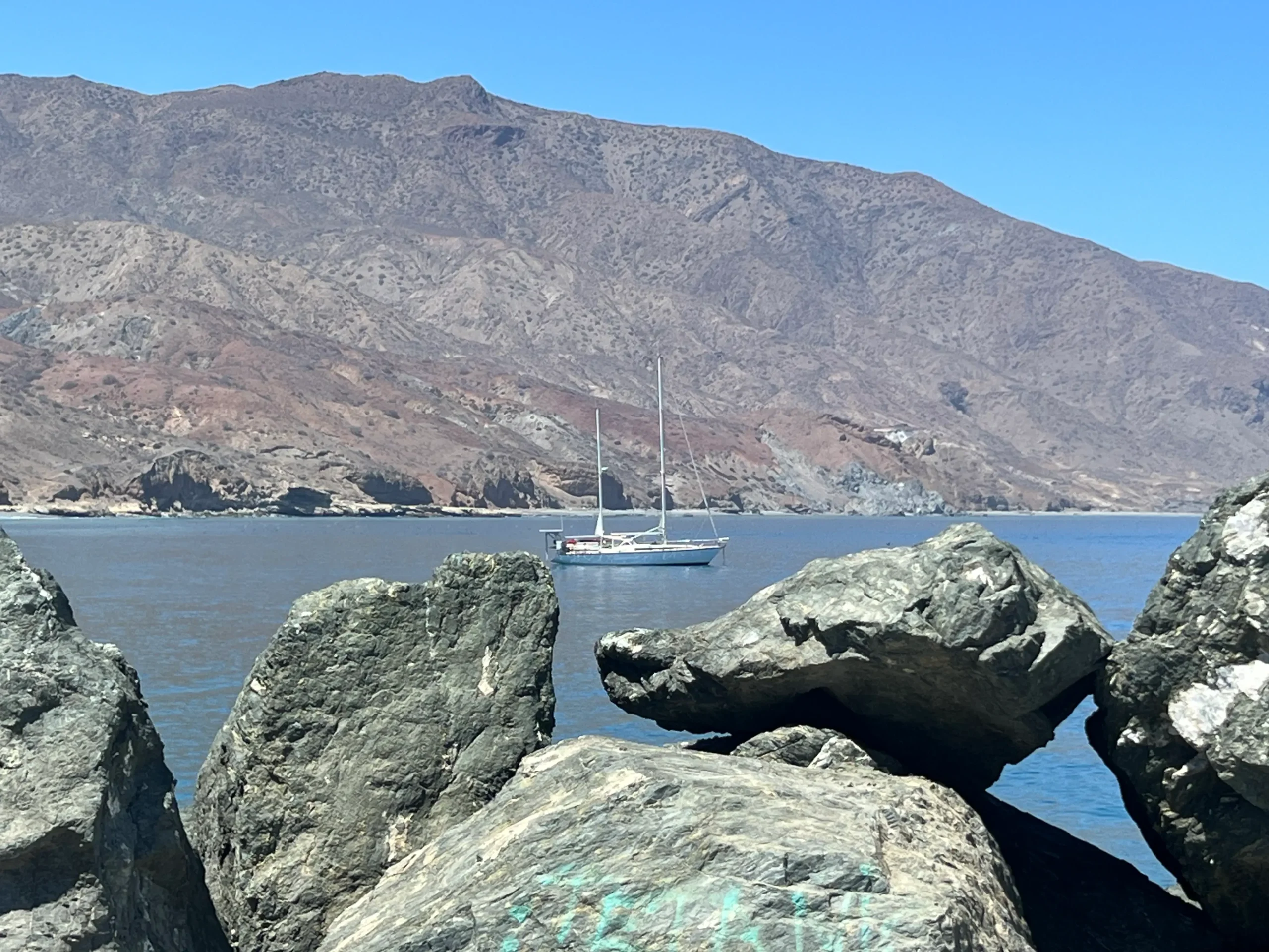 baja-peninsula (7)