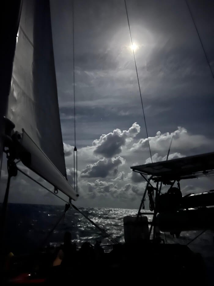 baja-to-banderas-bay-passages (1)