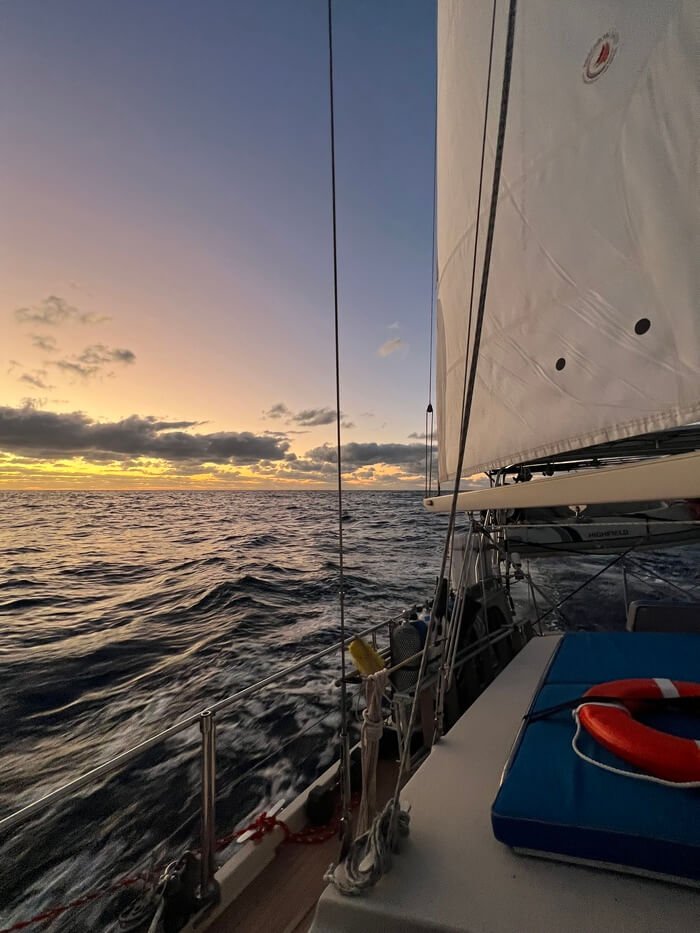 baja-to-banderas-bay-passages (3)
