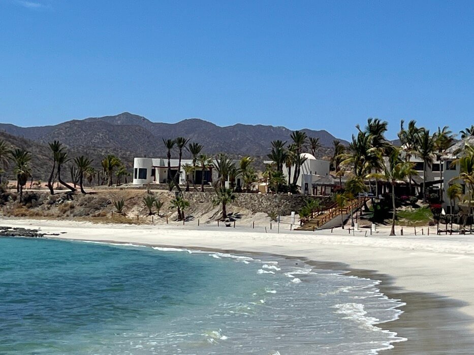 baja-to-banderas-bay-passages (4)