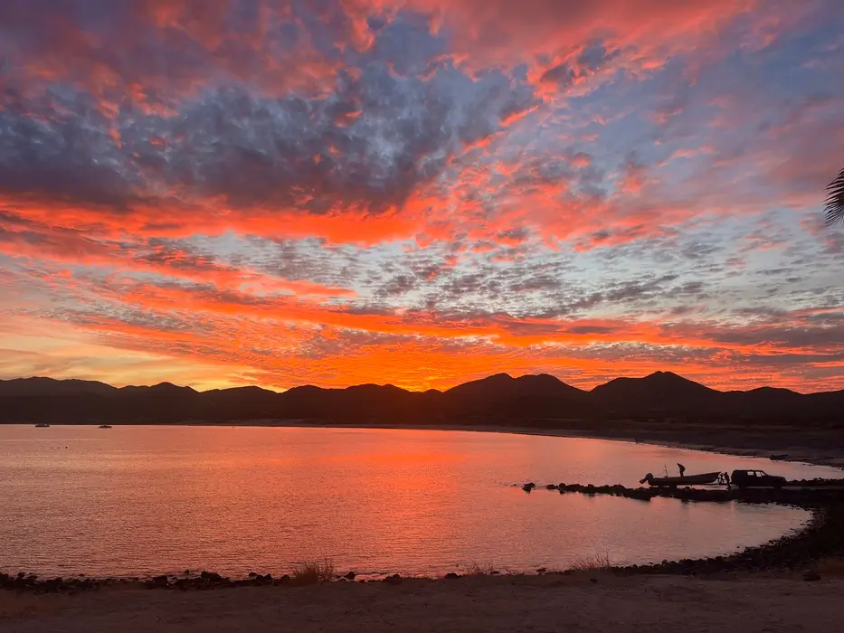 baja-to-banderas-bay-passages (6)
