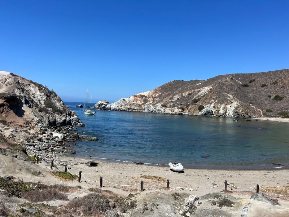 catalina-island-passages1