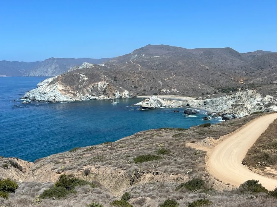 catalina-island-passages2