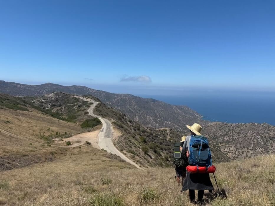 catalina-island-passages3