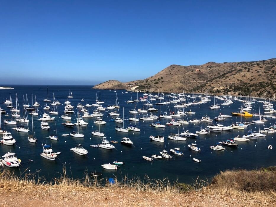 catalina-island-passages4
