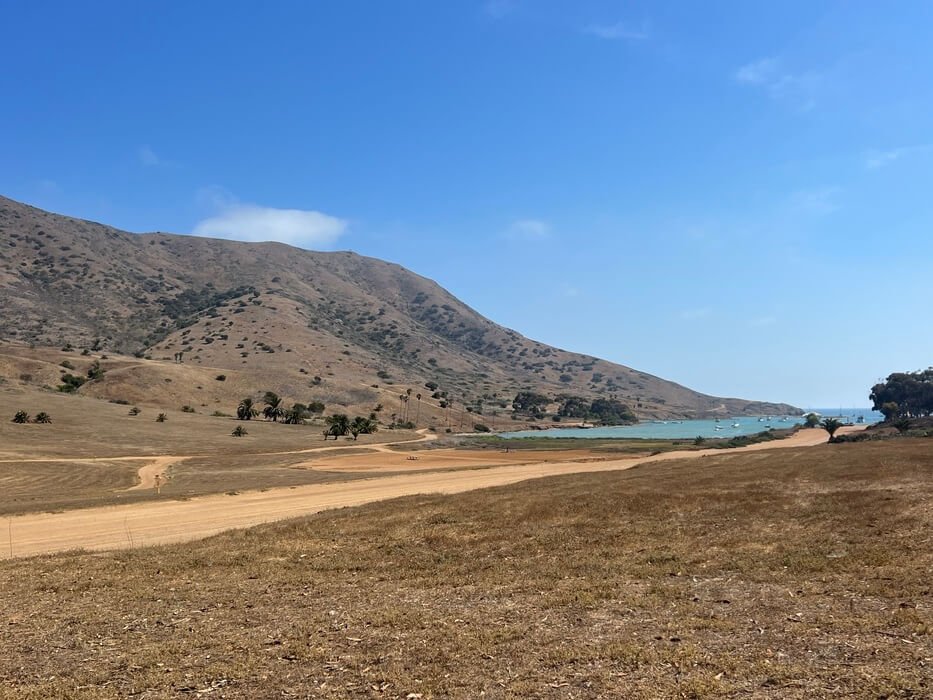 catalina-island-passages6