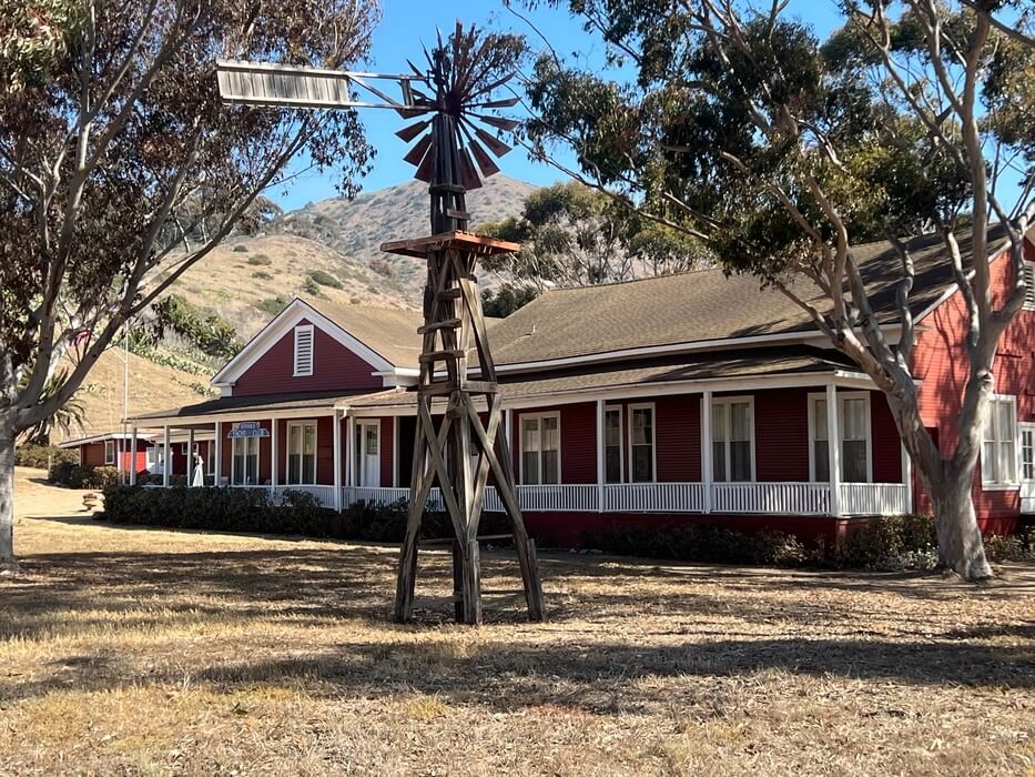 catalina-island-passages7