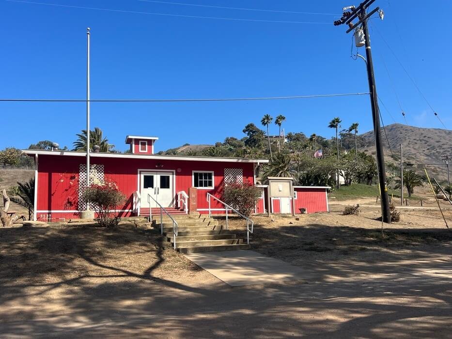 catalina-island-passages8