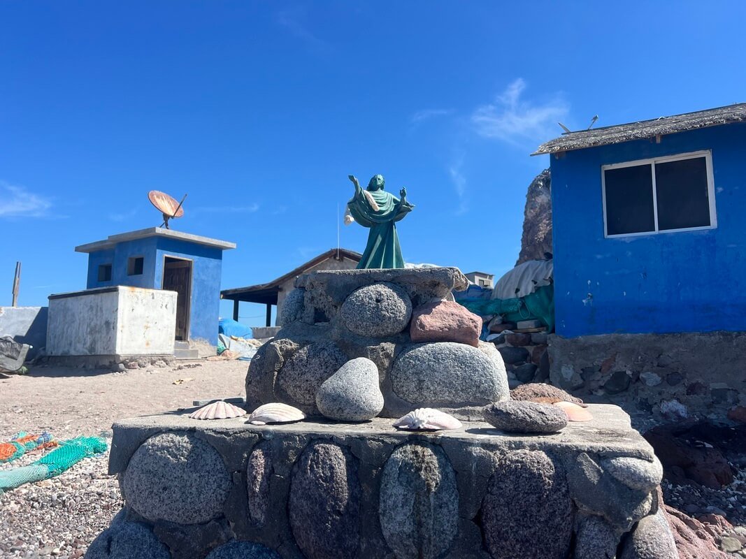 southern-sea-of-cortez (1)