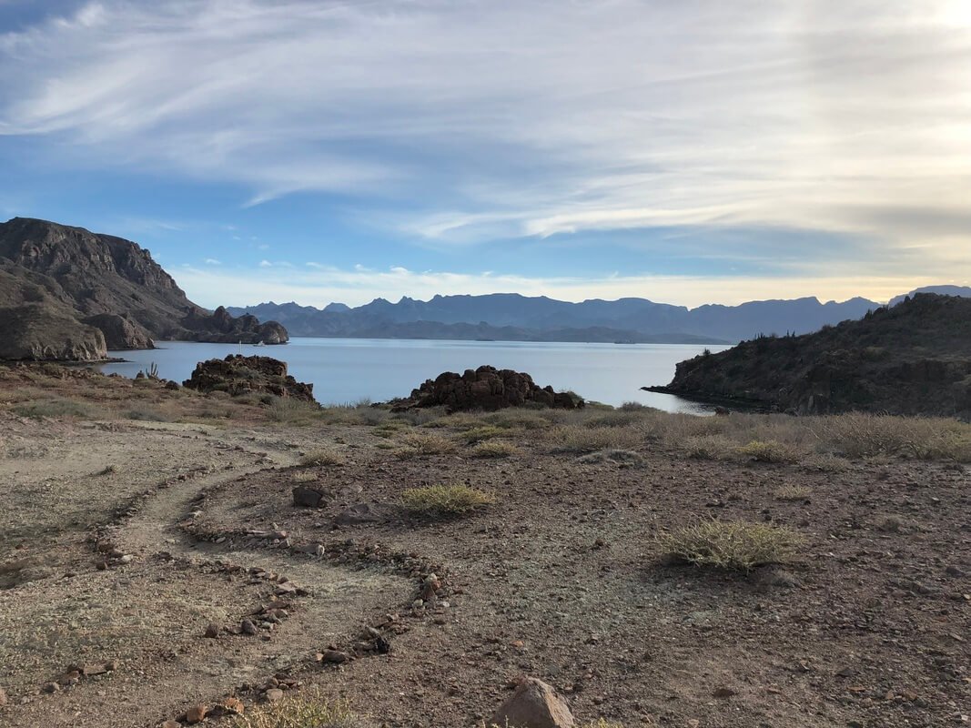 southern-sea-of-cortez (2)