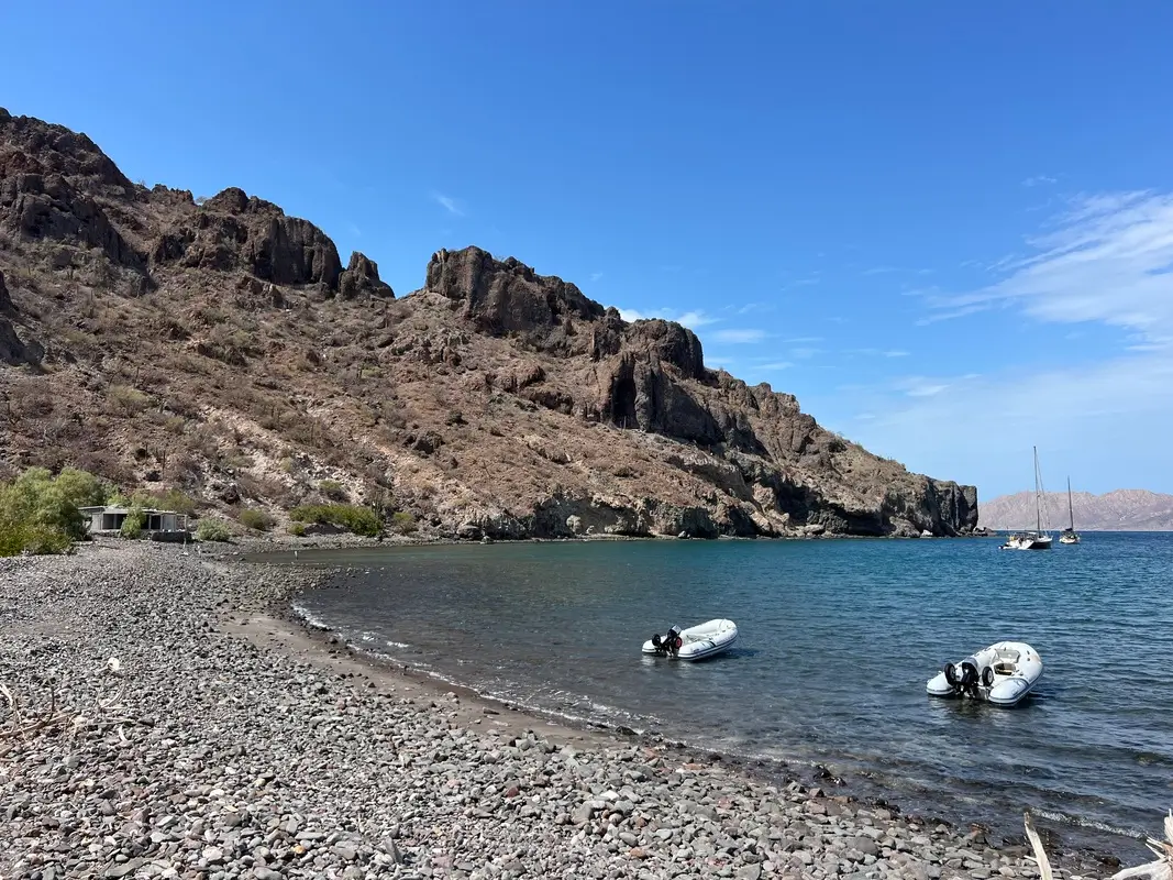 southern-sea-of-cortez (2)