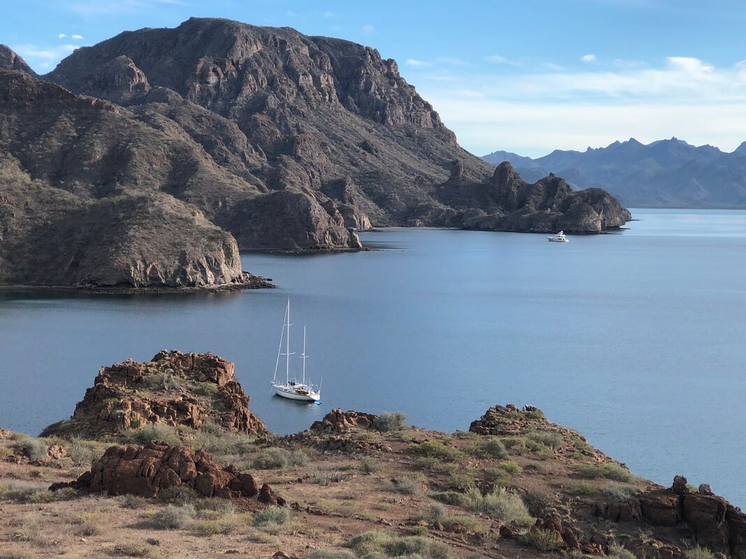 southern-sea-of-cortez (6)