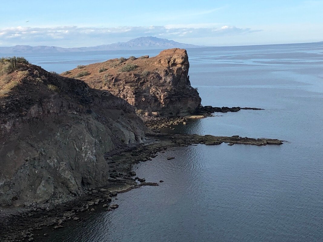 southern-sea-of-cortez (7)